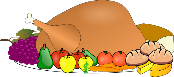 Turkey, Gobble, thanksgiving