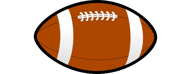 super bowl, football