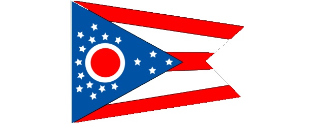 Ohio