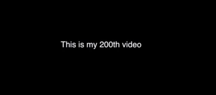 Jenna Marbles 200th Video #theguild