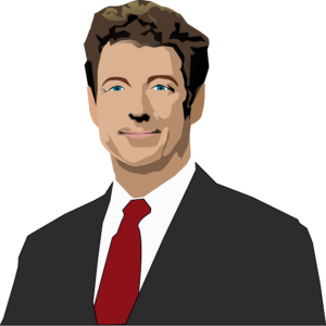 rand-paul-161717_640