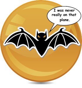 halloween-bat