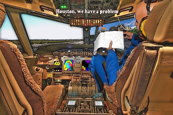 01 cockpit
