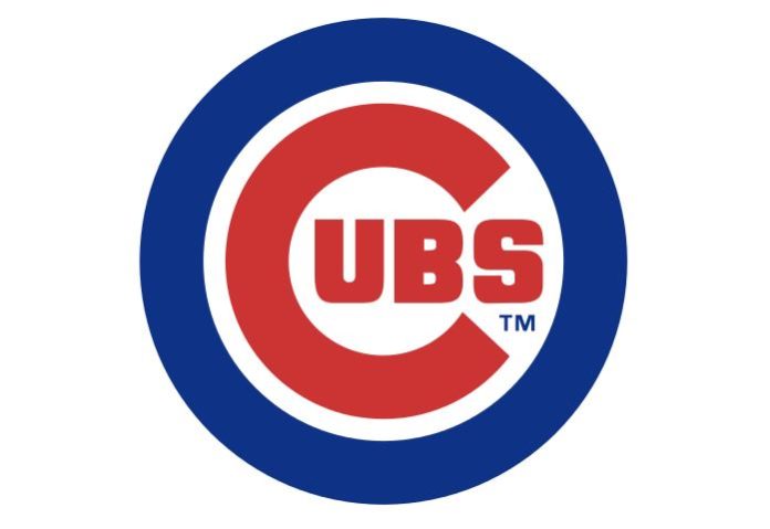 baseball jokes, Chicago Cubs, funny joke of the day, Monkey Pickles