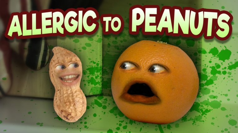 funny videos, cool people, Annoying Orange, Monkey Pickles,