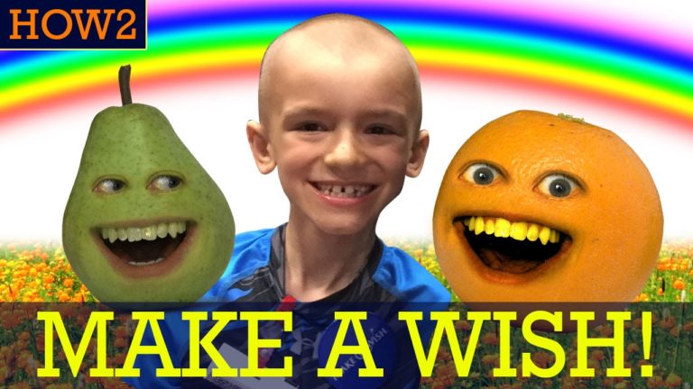 funny videos, cool people, Annoying Orange, Monkey Pickles, how to