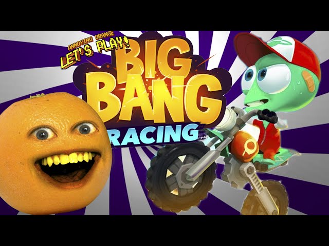 Monkey Pickles, Annoying Orange, The Guild, funny, videos