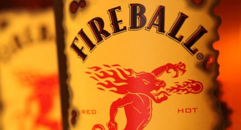 5 Things Fireball Cinnamon Whisky Doesn’t Pair Well With