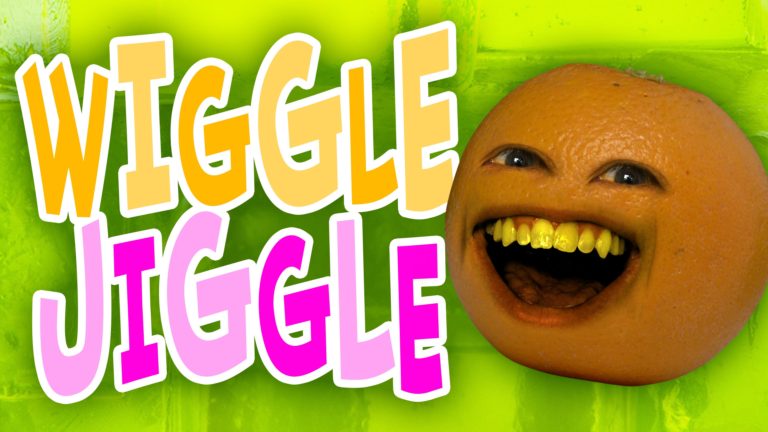 funny videos, cool people, Annoying Orange, Monkey Pickles,