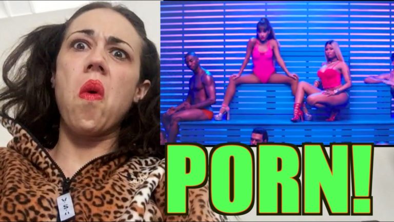 Monkey Pickles, Cool People, Miranda Sings, funny videos