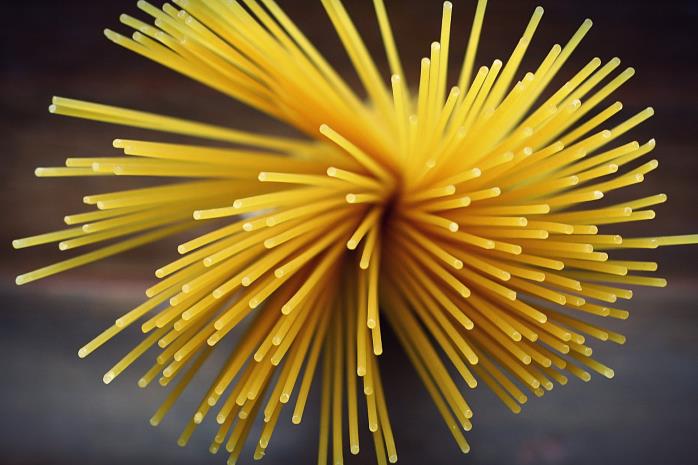 What’s The Best Way To Prepare Spaghetti?