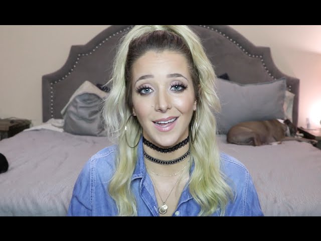 Monkey Pickles, Cool People, Jenna Marbles, funny videos