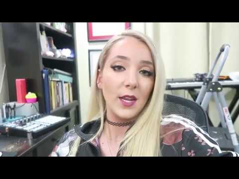 See You In 2017 – Jenna Marbles