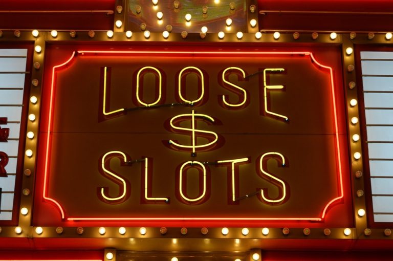 Do's and Don'ts for Slot Machines