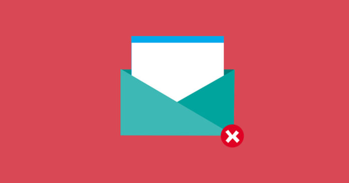 Do's and Don'ts of Email Marketing