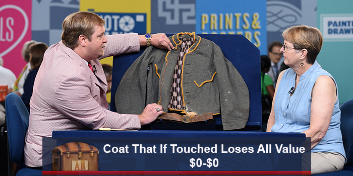 Antiques Roadshow Memes, Funny, Satire, Funny Articles, Social Club