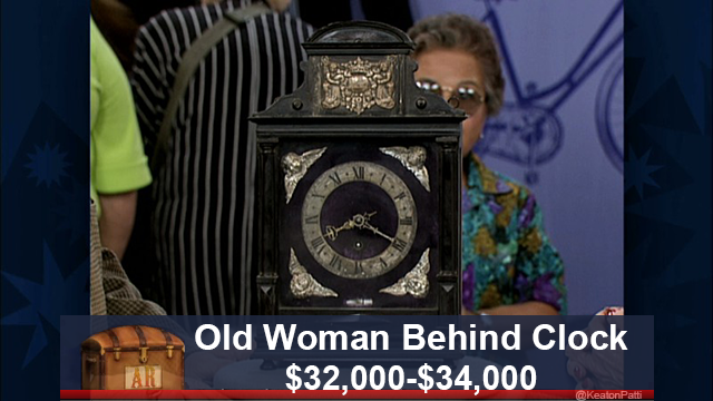 Antiques Roadshow Memes, Funny, Satire, Funny Articles, Social Club