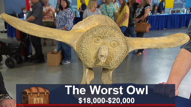 Antiques Roadshow Memes, Funny, Satire, Funny Articles, Social Club