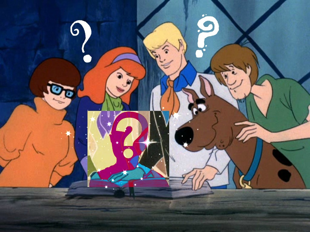 Which Scooby Doo Character Are You, Quiz, Quizzes, Personality, Test