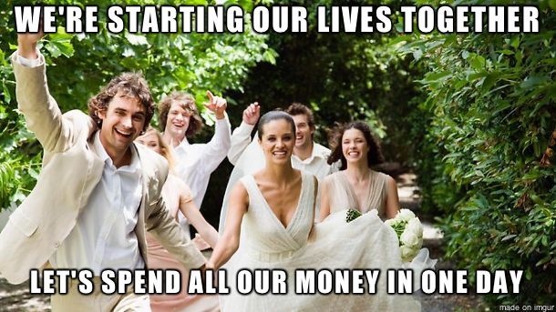 Wedding Meme, Funny Meme, Dank Memes, Best Memes