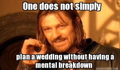 Wedding Meme, Funny Meme, Dank Memes, Best Memes