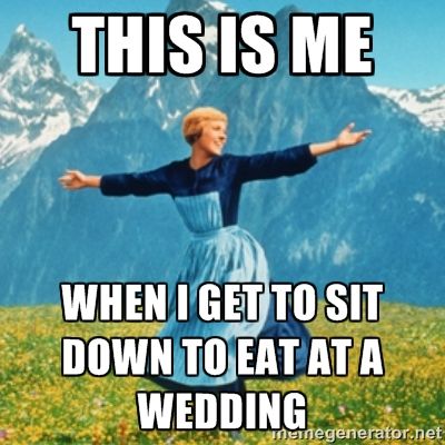 Wedding Meme, Funny Meme, Dank Memes, Best Memes