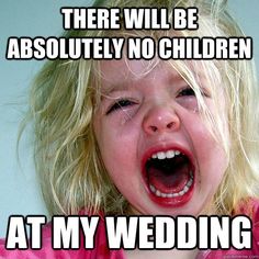 Wedding Meme, Funny Meme, Dank Memes, Best Memes