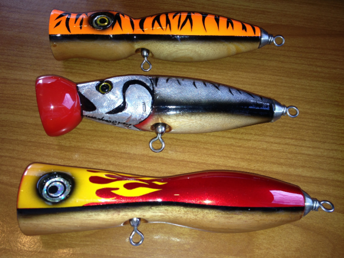 Fishing Lures, funny joke of the day, funny jokes, monkey pickles