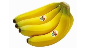 Random Banana Gifts