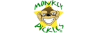 Monkey Pickles