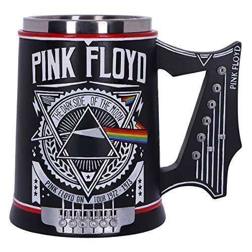 5 Cool Gifts for Pink Floyd Fans